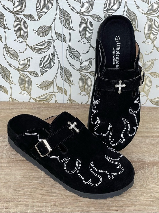 Wholeopolis X-Ray Crossfire Walkers men’s 8/9 women’s 9/10 main image 5